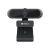Sandberg 133-95 USB web kamera Pro 62652748