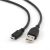 Kabel Gembird USB 2.0 A do Micro USB do transferu danych