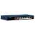 Hikvision DS-3E0109P-E/M (B) 8-portový Gigabit Ethernet switch