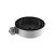Hikvision DS-1280ZJ-DM8 Camera Mounting Junction Box