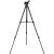 Hama Star 112 tripod fully extended