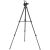 Full view of Hama Star 112 Smartphone Tripod