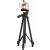 Hama Star 112 tripod with smartphone for capturing memories