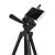 Hama Star Smartphone 112 tripod - 3D with BRS3 Bluetooth remote shutter release 4640 82597794