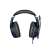 Căști Trust GXT 488 Forze-B PS4 Albastre 79792805