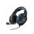 Słuchawki Trust GXT 488 Forze-B PS4 niebieskie 79792805