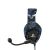 Trust GXT 488 Forze-B PS4 Gaming Headset Blue 23532 112844584