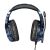 Trust GXT 488 Forze-B PS4 Gaming Headset Blue 23532 112844584