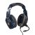 Trust GXT 488 Forze-B PS4 Gaming Headset Blue 23532 112844584