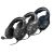 Trust GXT 488 Forze-B PS4 Gaming Headset Blue 23532 112844584