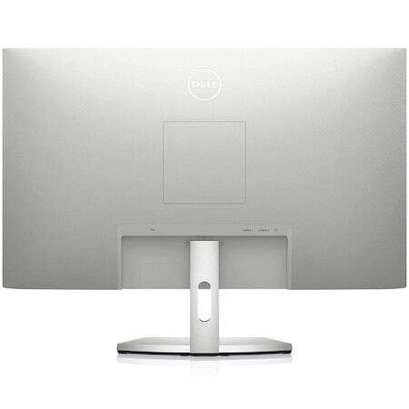 Dell s2721h, 210-axle led monitor, 27" 1920x1080, 1000:1, 300cd,...