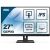 AOC Q27P2Q 27 Zoll QHD IPS Monitor