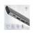 Porty hub USB-C Axagon HMC-5G2: HDMI, USB-C, USB-A, aluminiowa obudowa