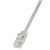 Logilink CAT5e RJ45 Patch Cable for Ethernet connection