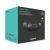 Logitech 960-001252 Уеб камера - C920s HD 1080p с микрофон 140042846