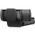 Logitech 960-001252 Уеб камера - C920s HD 1080p с микрофон 140042846