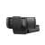 Logitech C920s HD 1080p web kamera sa zatvorenim poklopcem za privatnost, crna