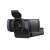 Logitech C920s HD 1080p web kamera s otvorenim poklopcem za privatnost, crna