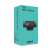 Logitech C920s Pro HD Webkamera csomagolás