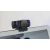 Logitech C920S Pro 1080p Schwarz Webcam mit Mikrofon (960-001252) 140042846