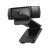 Logitech C920S Pro 1080p Schwarz Webcam mit Mikrofon (960-001252) 140042846