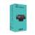 Cutie de ambalare pentru webcam Logitech C920s Pro HD