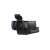 Webcam Logitech C920s HD 1080p cu obturator de confidențialitate deschis, negru