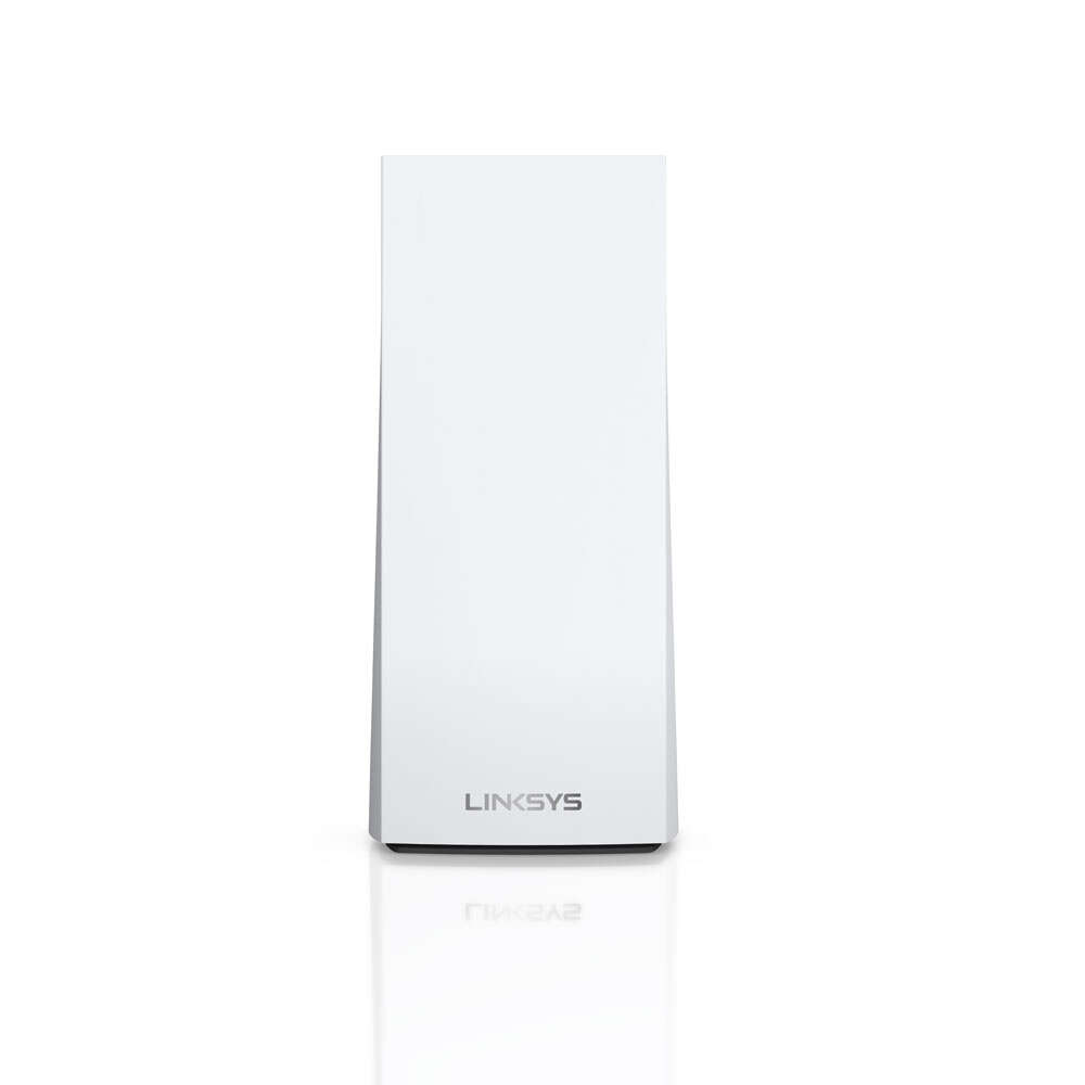Linksys velop ax5300 whole home intelligent mesh wifi 6 system tr...