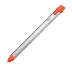 Logitech Crayon for Education White/Orange 914-000046