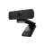Webcamă Logitech C925e, neagră, videoconferință Full HD, autofocus