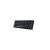 Redragon Draconic Compact RGB Wireless Brown Mechanical Tenkeyless Designed Bluetooth Gaming Keyboard Black HU K530RGB_BROWN_HU 78480682