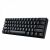 Redragon Draconic Compact RGB Wireless Brown Mechanical Tenkeyless Designed Bluetooth Gaming Keyboard Black HU K530RGB_BROWN_HU 78480682