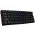 Redragon Draconic Compact RGB Wireless Brown Mechanical Tenkeyless Designed Bluetooth Gaming Keyboard Black HU K530RGB_BROWN_HU 78480682