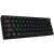 Redragon Draconic Compact RGB Wireless Brown Mechanical Tenkeyless Designed Bluetooth Gaming Keyboard Black HU K530RGB_BROWN_HU 78480682