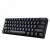 Redragon Draconic Compact RGB Wireless Brown Mechanical Tenkeyless Designed Bluetooth Gaming Keyboard Black HU K530RGB_BROWN_HU 78480682