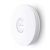 TP-Link EAP620 HD AX1800 Wandmontage Access Point