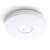 TP-Link EAP620 HD AX1800 Wireless Dual Band Ceiling Mount Access Point, white