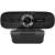 LogiLink LL11 kamera internetowa USB, czarna, 1080p, z dwoma mikrofonami