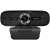 LogiLink LL11 kamera internetowa USB, czarna, 1080p, z dwoma mikrofonami