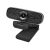 LogiLink LL11 Full HD 1080p Webkamera ferde nézet