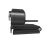 LogiLink LL11 Webkamera - Full HD 1080p 77834648