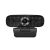 LogiLink LL11 Webkamera - Full HD 1080p 77834648