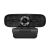 LogiLink LL11 Webkamera - Full HD 1080p 77834648