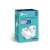 TP-Link TL-PA7017P KIT Powerline Adapter Kit, packaging, front view