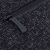RivaCase 7913 Laptop Sleeve With Handles 13,3" Black 4260403578445 82606339