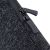 RivaCase 7913 Laptop Sleeve With Handles 13,3" Black 4260403578445 82606339