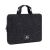 RivaCase 7913 Laptop Sleeve With Handles 13,3" Black 4260403578445 82606339