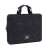 RivaCase 7913 Laptop Sleeve With Handles 13,3" Black 4260403578445 82606339