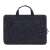 RivaCase 7913 Laptop Sleeve With Handles 13,3" Black 4260403578445 82606339