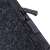 RivaCase 7913 Laptop Sleeve With Handles 13,3" Black 4260403578445 82606339